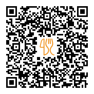 QR-code link para o menu de Pizzaria Delivery Dona Áurea