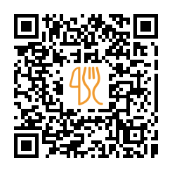 QR-code link para o menu de Guajiru