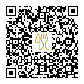 Link z kodem QR do menu Marbella Conzinha Japonesa