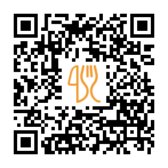 Carte QR de Bill Gril