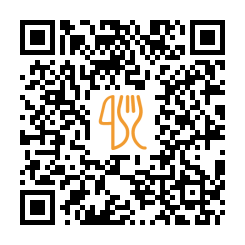 Carte QR de Vila Roque