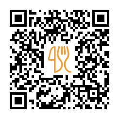 QR-Code zur Speisekarte von Cafe Com Lua