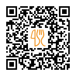 Enlace de código QR al menú de Açai Tedoide