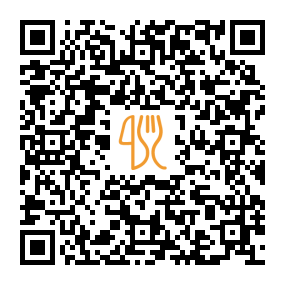 Carte QR de Área da Pizza