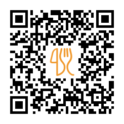 Enlace de código QR al menú de Do Real