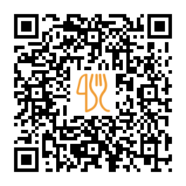 QR-code link para o menu de Hub Eat Drink