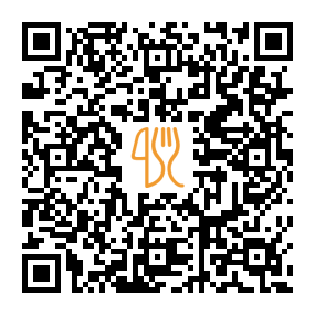 Enlace de código QR al menú de Izakaya Sakeyo