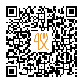 Enlace de código QR al menú de Lt E Conveniência