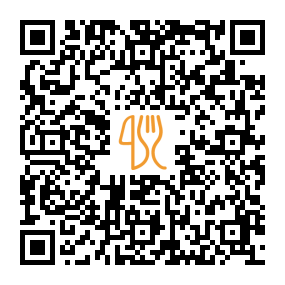 QR-code link către meniul Maricotas Confeitaria