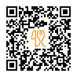 Carte QR de Da Dirce