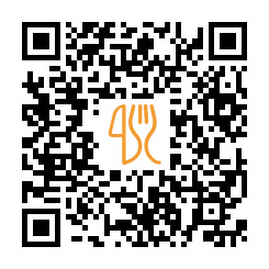 QR-code link para o menu de Mule Mule