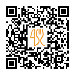 Enlace de código QR al menú de Galeto Picanha