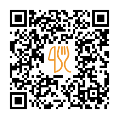 Carte QR de Do Renato