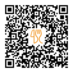 QR-code link para o menu de Churrasquinho Do Claudinho