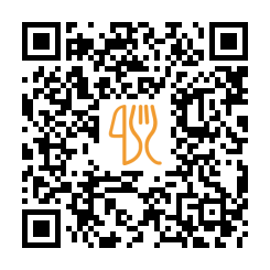 Carte QR de Do Pescoço