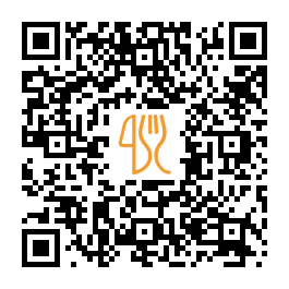 QR-code link para o menu de Begreek Street Food