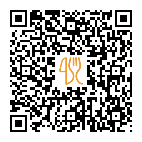Enlace de código QR al menú de Ferro E Farinha