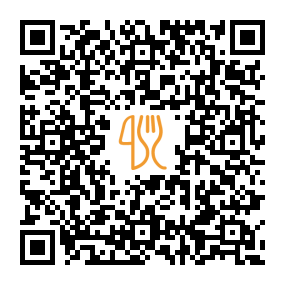 Carte QR de Armazém Da Pizza