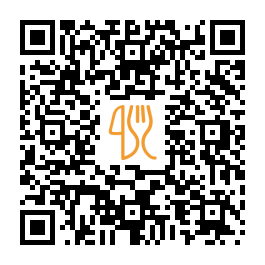 Menu QR de Sr.espeto