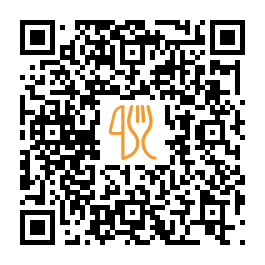 Enlace de código QR al menú de Rancho Do Gaucho
