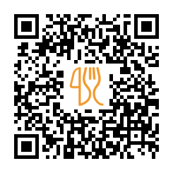 QR-code link către meniul Granja Iso