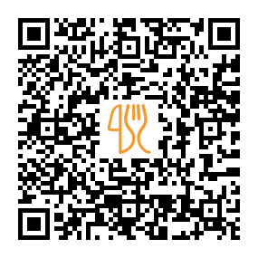 QR-code link către meniul Maria Açaí