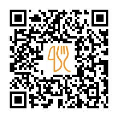 QR-code link para o menu de D'italia