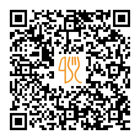 Enlace de código QR al menú de Entre Amigos Gastronomia