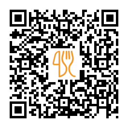 QR-code link para o menu de Sabor Caseiro