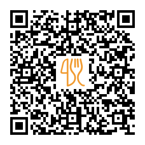 QR-code link către meniul Caledonia Whisky Co.