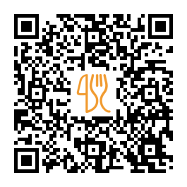 Carte QR de Boteco Do Nêgo Véio