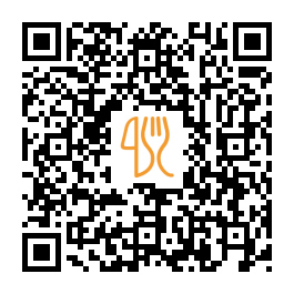 Carte QR de Casa Brandão
