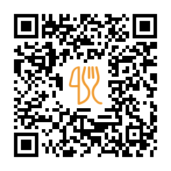 Carte QR de Mr. Café