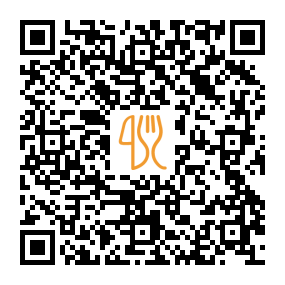 QR-code link către meniul Grifinnoria Cafe Afins