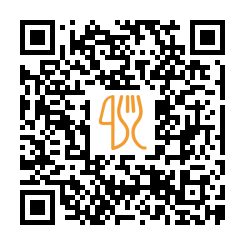 QR-code link către meniul Maktub Grill