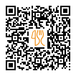 Link z kodem QR do menu Mei Shi Cozinha Oriental