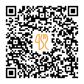 QR-code link para o menu de O.g. Hamburgueria Artesanal