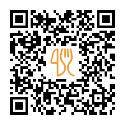 QR-code link para o menu de Nakato Sushi