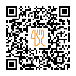 Carte QR de Da Raquel