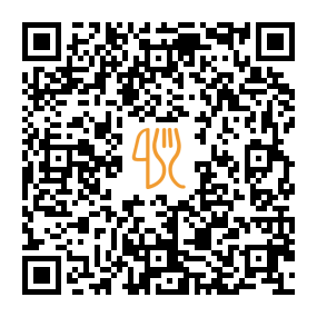 QR-code link către meniul Cucina Aperta Pizza Delivery