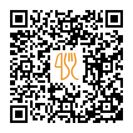 QR-Code zur Speisekarte von Ilha Do Sabor