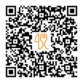 Menu QR de Mazeru