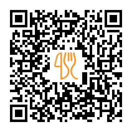 Menu QR de Blackfin