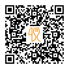 Enlace de código QR al menú de Pizzaria Napoles