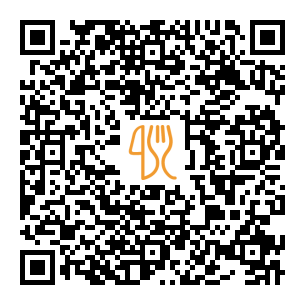 QR-code link para o menu de Antonino Bistrô E Pizzeria Itaipava