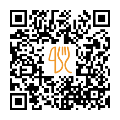 QR-code link para o menu de Alcids