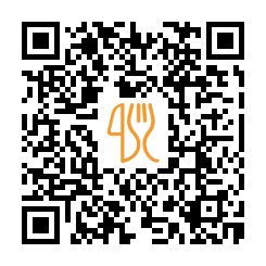 QR-code link para o menu de Japathai