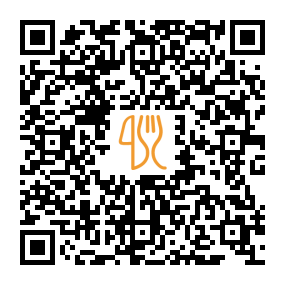 QR-code link para o menu de Padaria Vitória