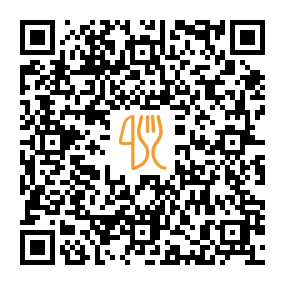 Carte QR de Re Brigadeiro
