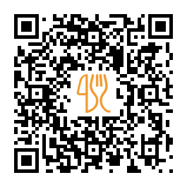 QR-Code zur Speisekarte von Decio L13